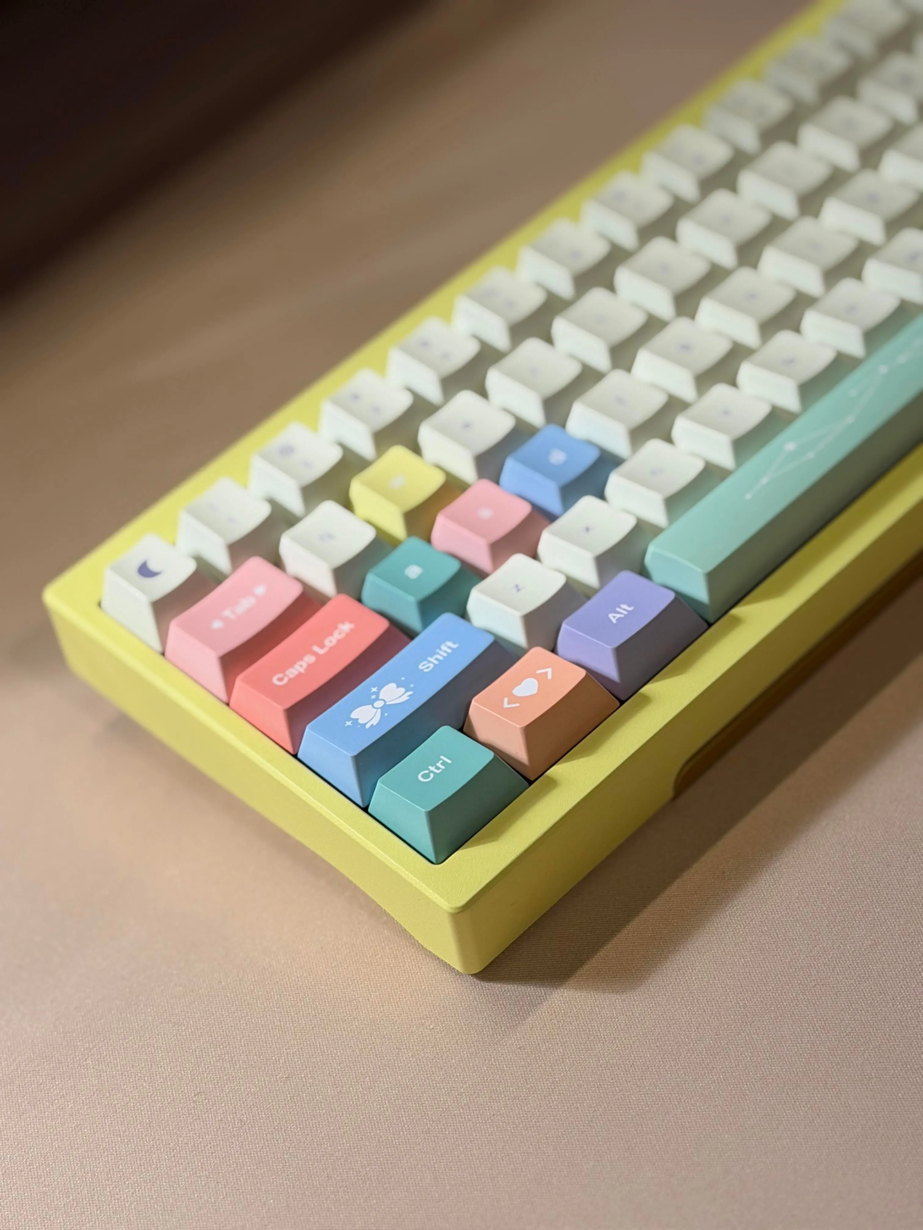 Time65の別アングル