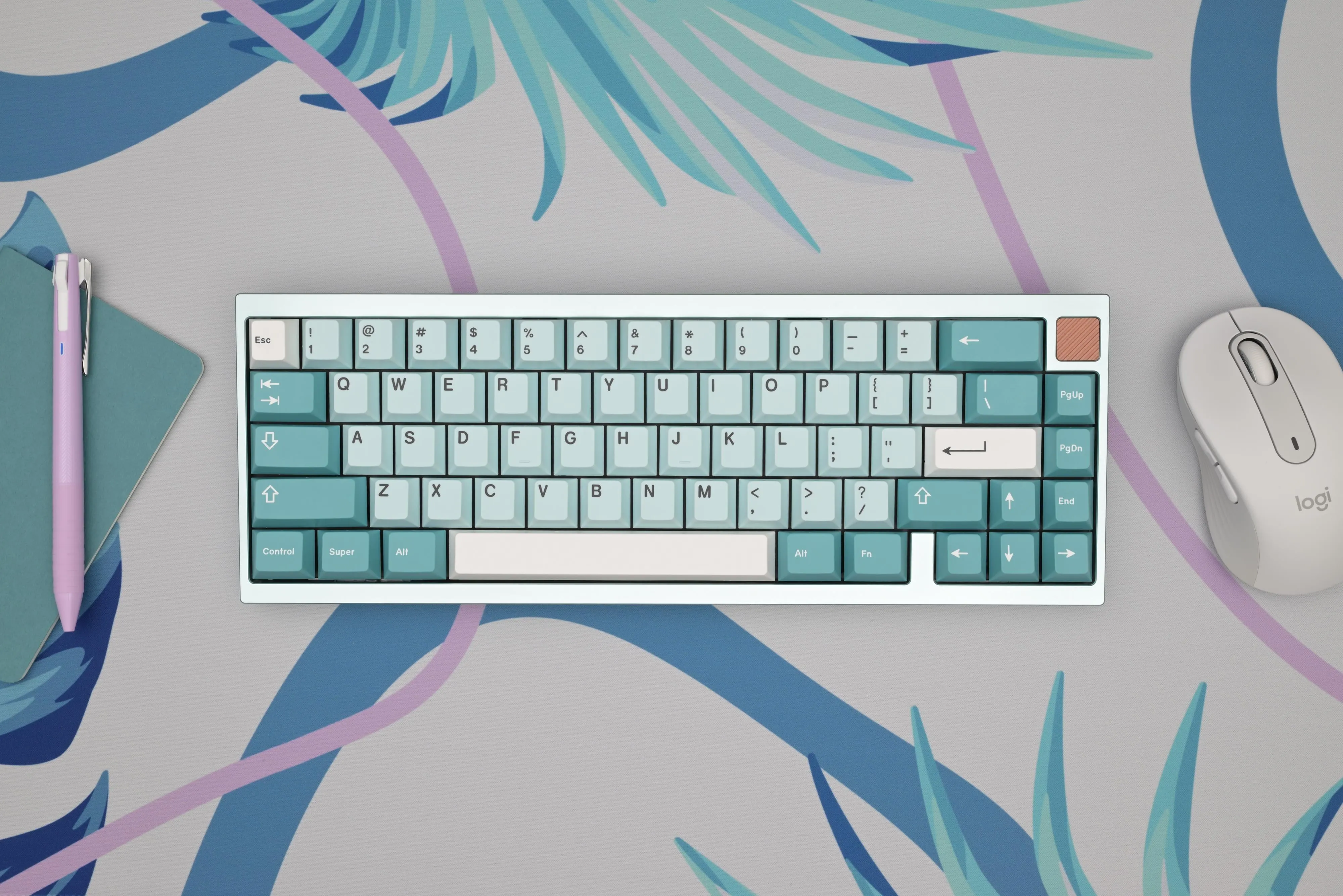 全体像