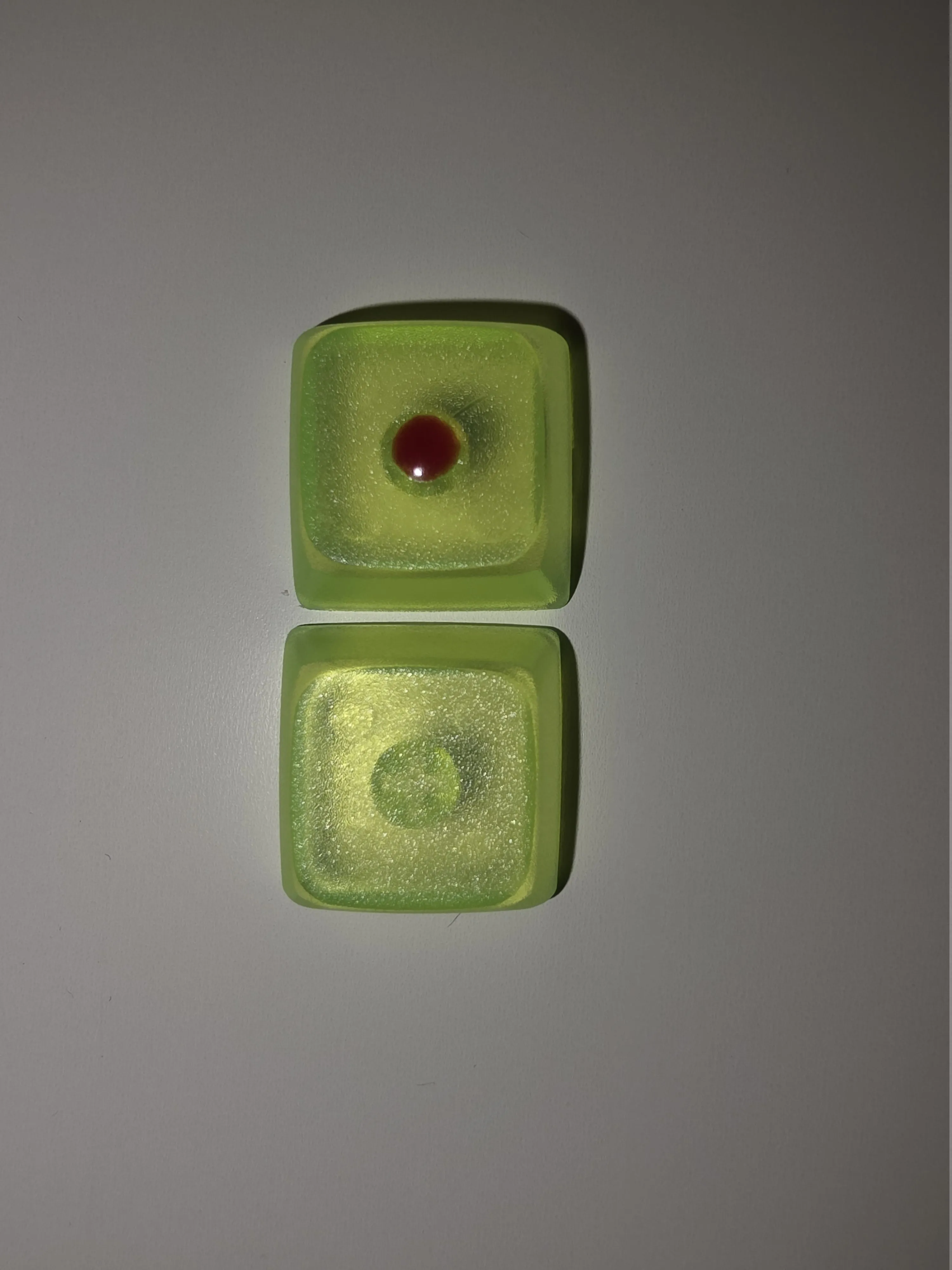 比較画像