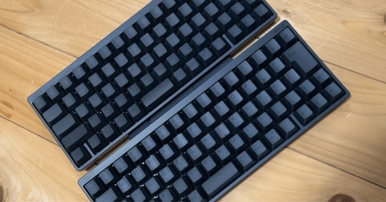 Keychron Q1 Pro