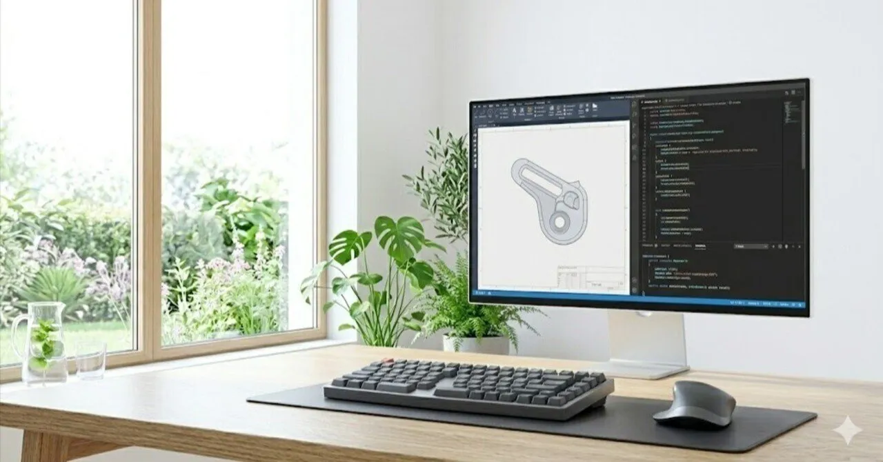 Vitra S-Tidy
