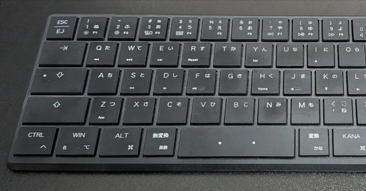Mistel AIRONE Pro