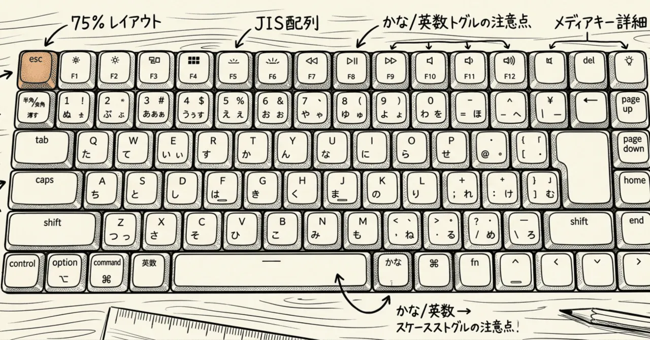 Keychron K3 Max