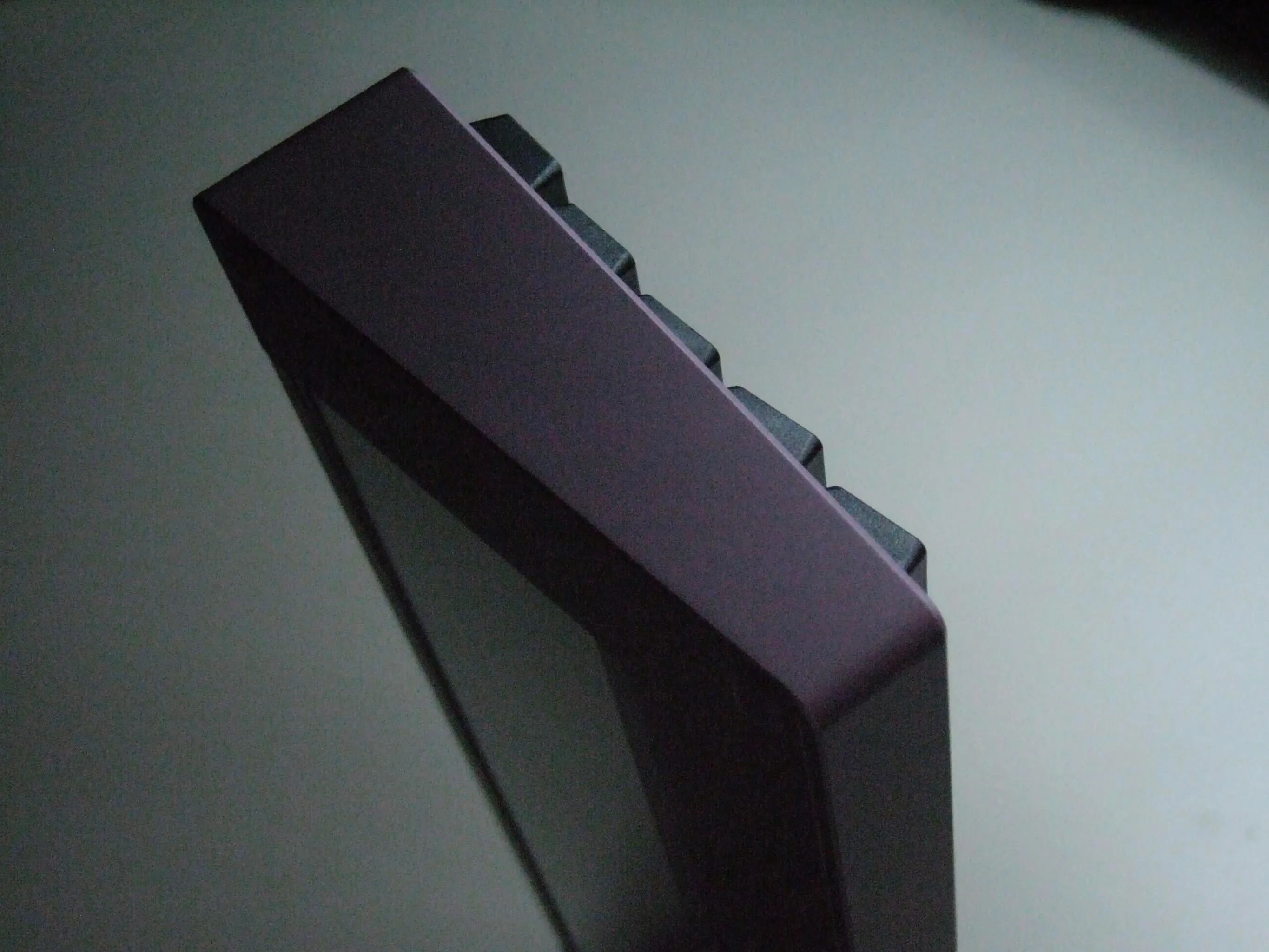 Autumn Lilac Kohakuの全体像