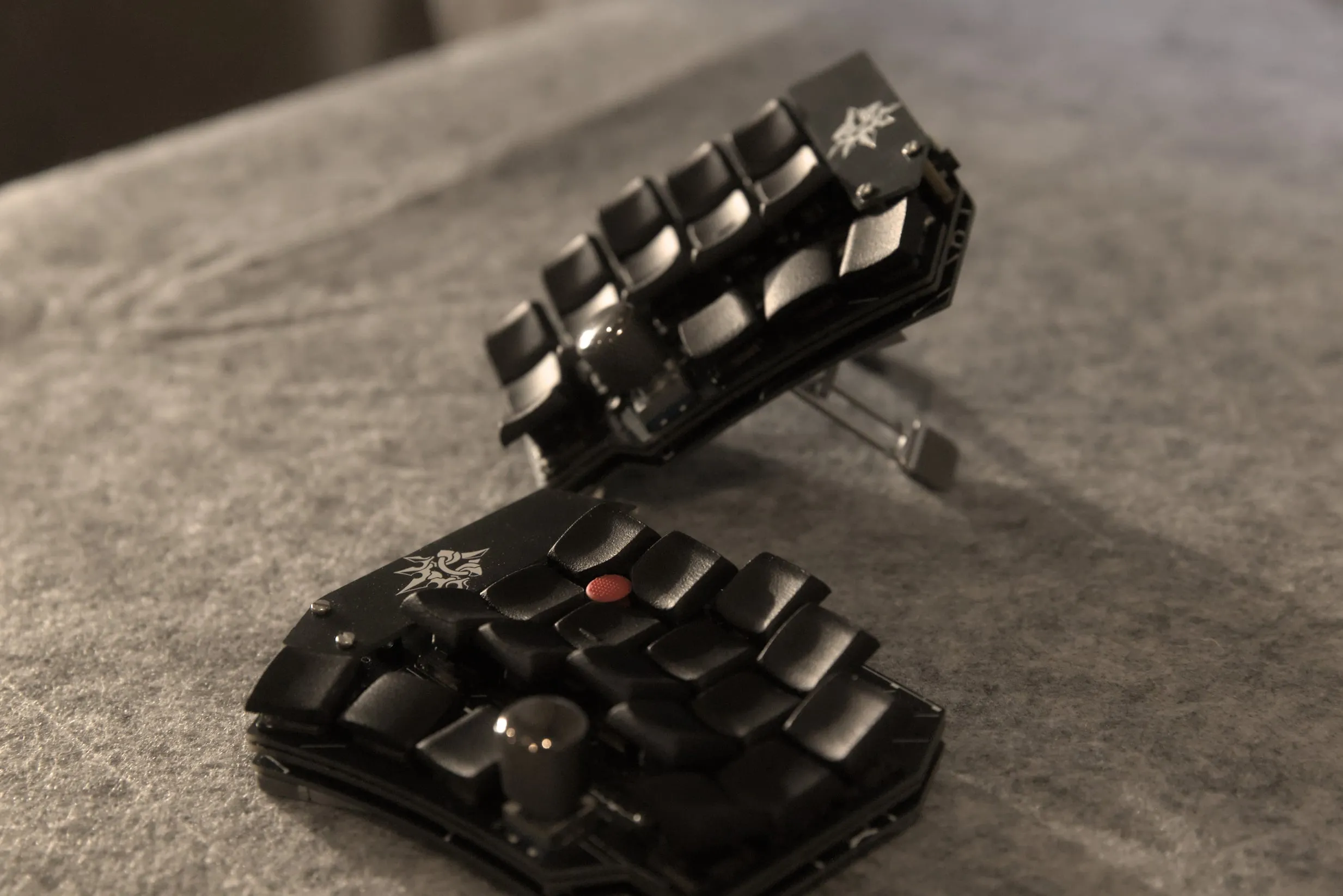 Alatus Keyboard