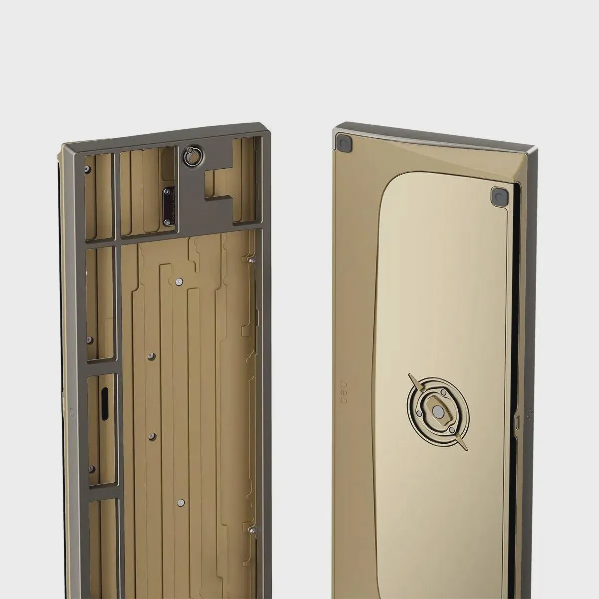 Neo 80 CU