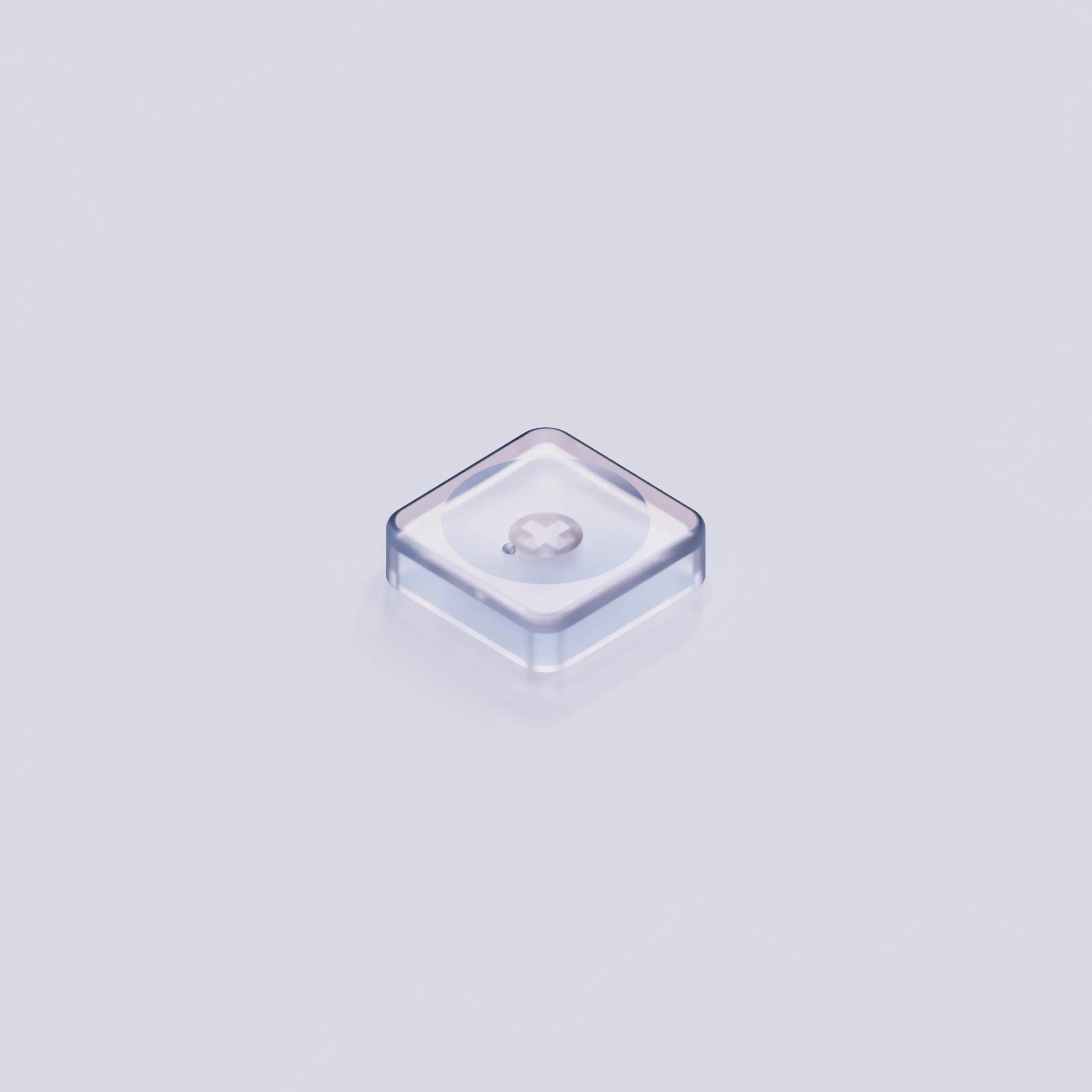 装着イメージ