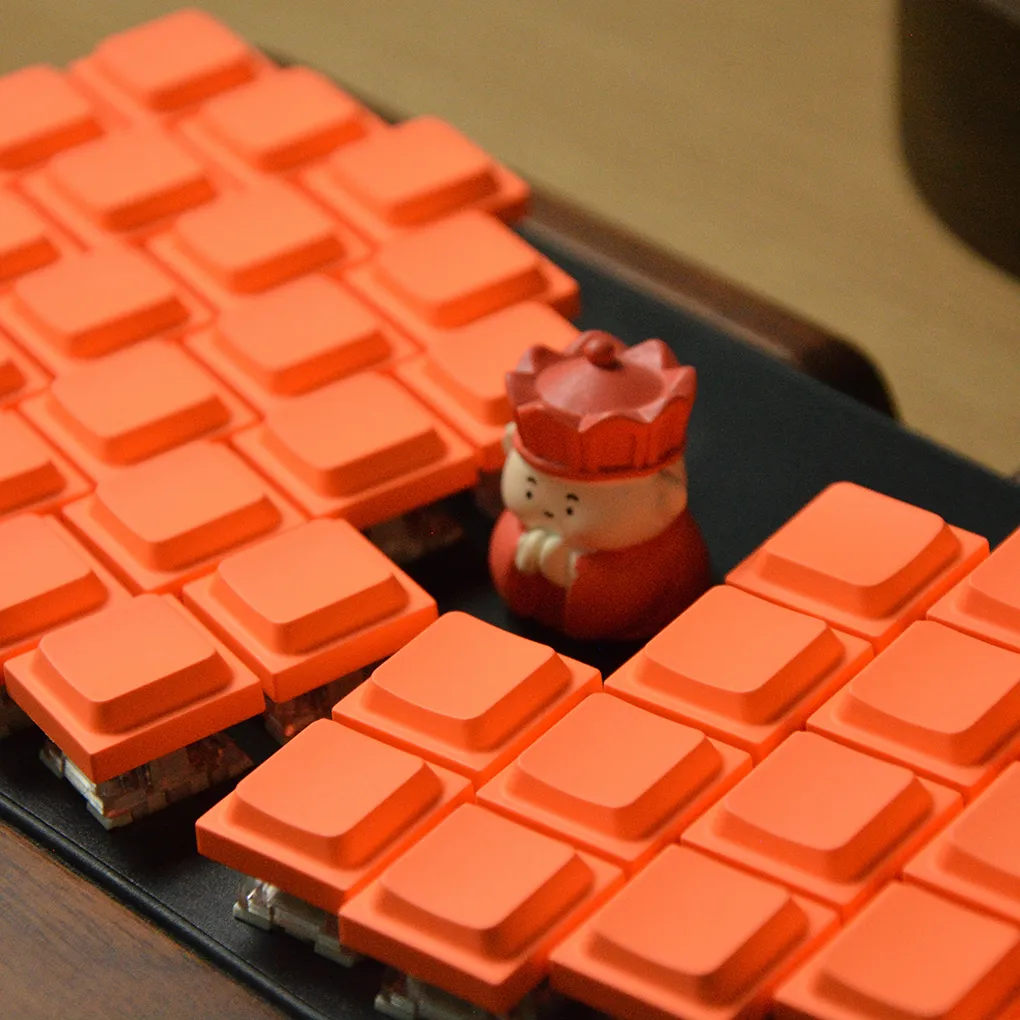 使用イメージ