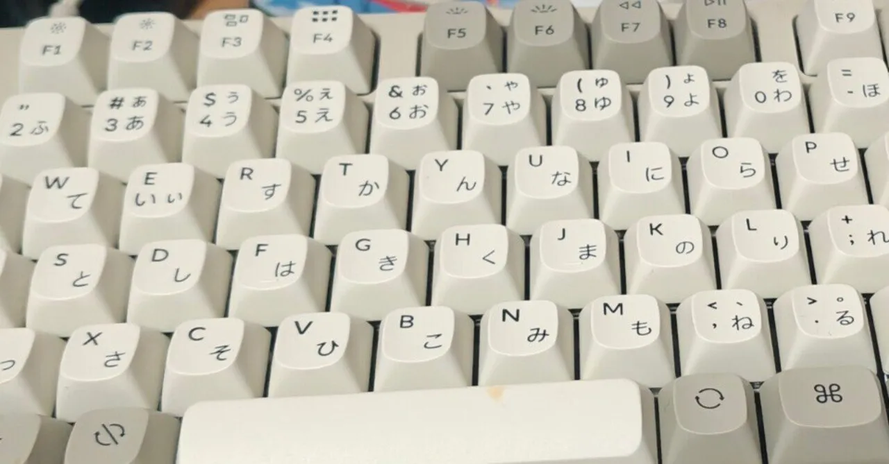 Keychron C1 Pro 8K