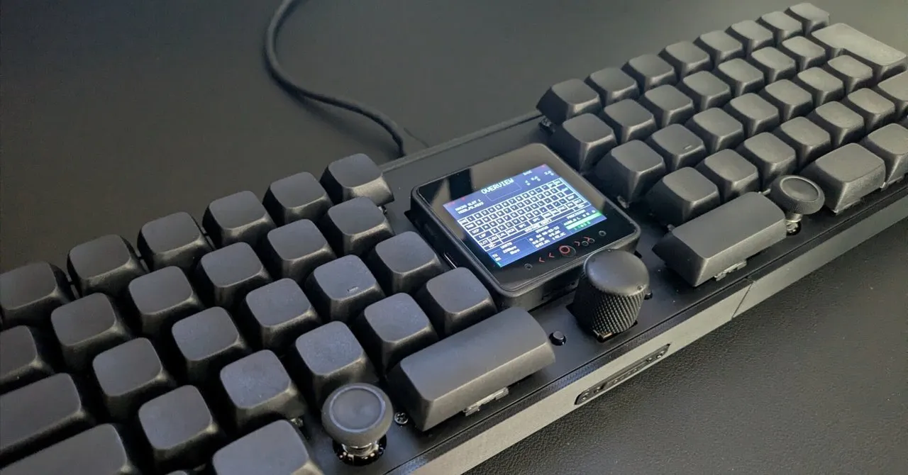 THK-60