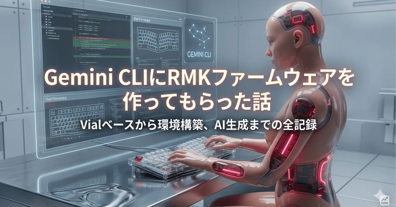 Rhythmica15の構成イメージ