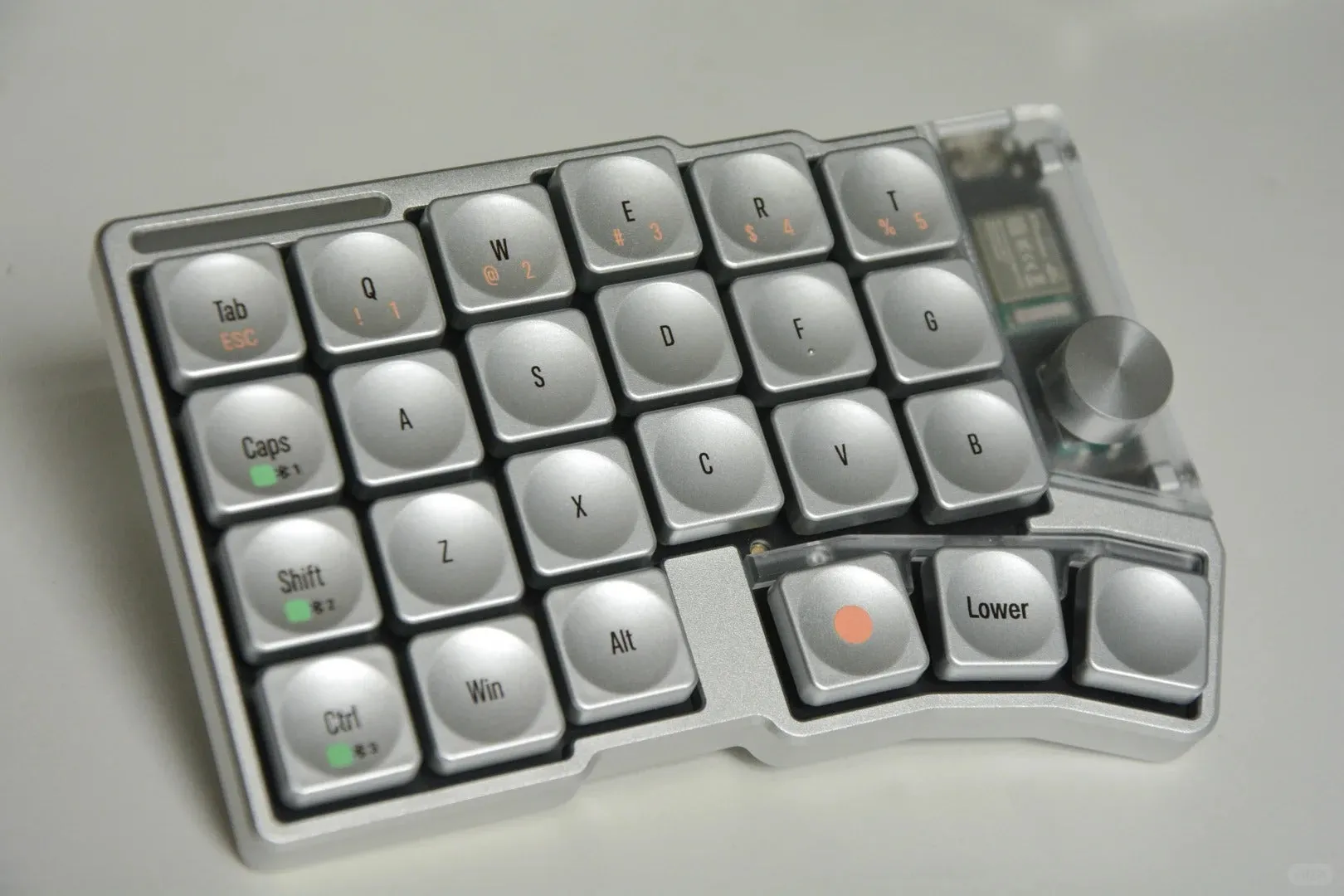 使用イメージ